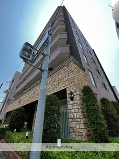 プレジオ福島の画像