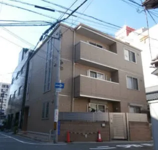 グランドゥールの画像