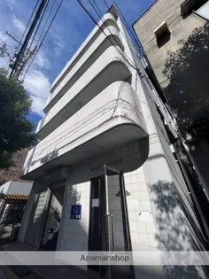 ゼスト大淀の画像