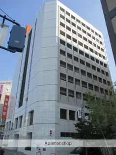 阪神ハイグレードマンション1番館の画像