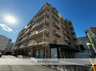 ライフステージ福島の画像