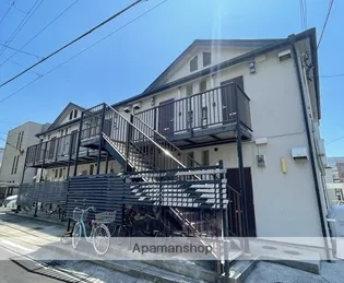 さくら苑の画像