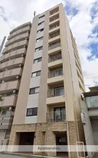 エルフラット海老江の画像