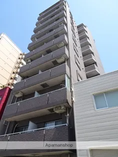 ディナスティ福島の画像