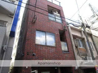 ユニライフ福島の画像