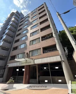 GRANDE CASAの画像