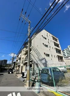 糸田リバーマンションの画像