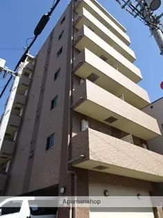 サンライト吉野Ⅱの画像