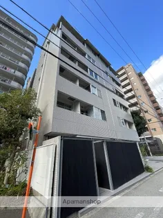 アスタ ラ ビスタ新梅田の画像