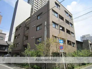 ぐらすはうすの画像