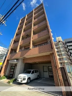 ロイヤルグレースの画像