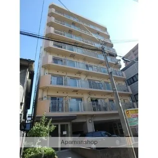 フォレステージ福島の画像