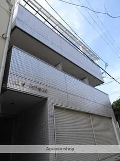 ラポルテの画像