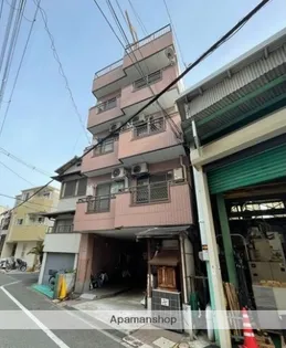 ウィルマンションの画像