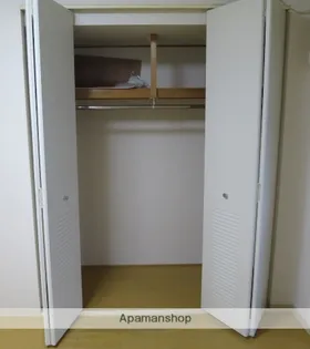 アストレア【3階】のその他画像
