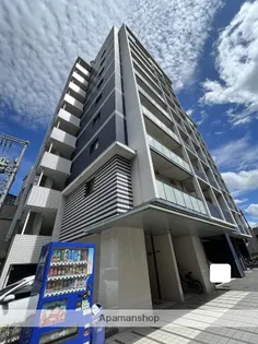 メゾンクラウン鷺洲の画像