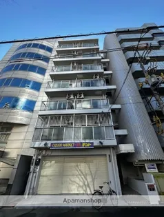 シュライン上福島の画像