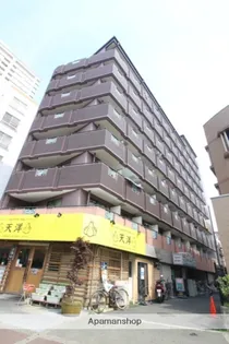 アンヘルム野田の画像