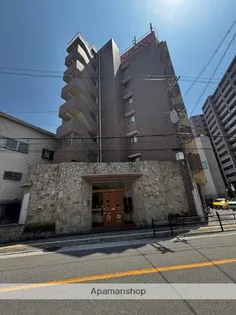 アルグラッド鷺洲公園の画像