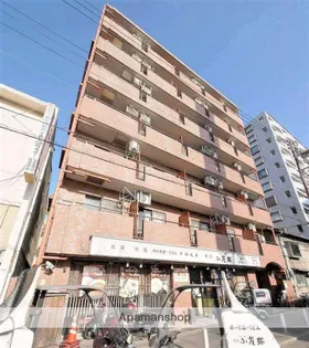 グローバル野田の画像