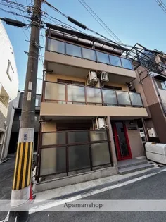 ティアラコートの画像