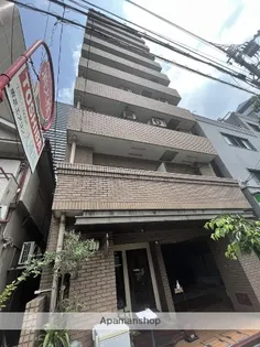 エクセランス梅田西の画像