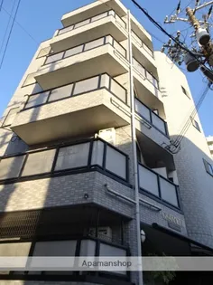 グランドゥールの画像