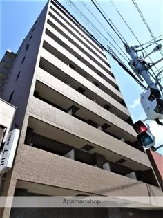 ラナップスクエア野田の画像