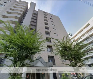 ファミーユ西梅田の画像