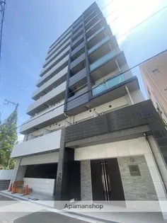 プランドール福島レジデンスの画像