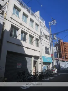 フォンテーヌNO 5の画像