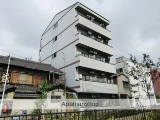 ロフティー野田の画像