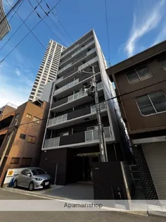 エスポアール福島の画像