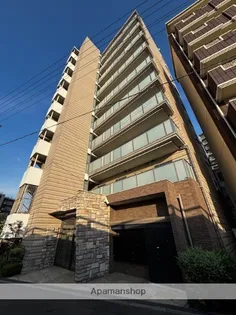 スプランディッドⅢの画像