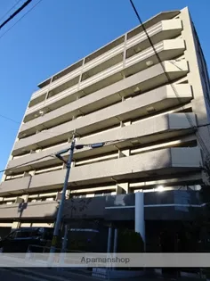 ル ドゥーズィエム シャピトゥル福島の画像