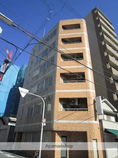 GROWTH岩井の画像