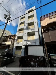 ジュネス永和の画像