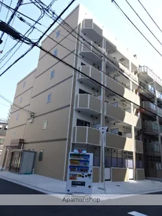 GO PALACE FUKUSHIMAの画像