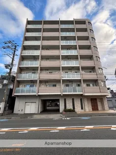 ELーSIA UMEKITAの画像