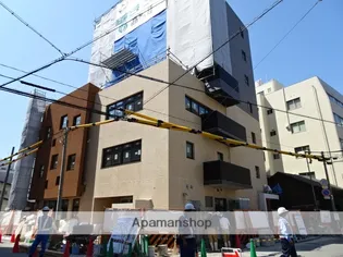 ブリエウメキタの画像