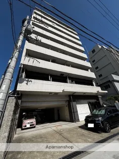 レオンコンフォート新梅田の画像