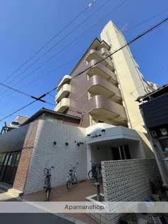 フォーラム福島 野田の画像