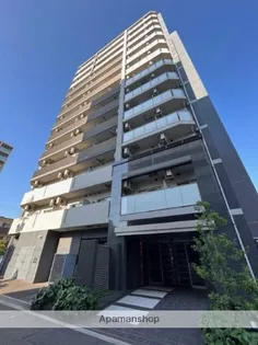 エステムコート梅田北IIゼニスの画像