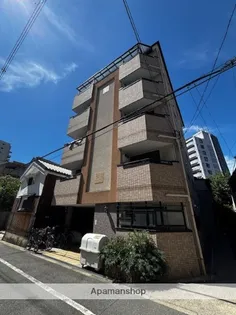 ヴェル カーサの画像