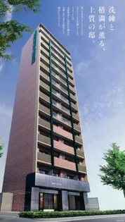 ララプレイスOSAKA WEST PRIMEの画像