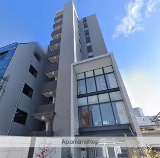 ハナミズキ福島の画像