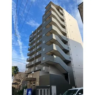 ル ファール西九条の画像