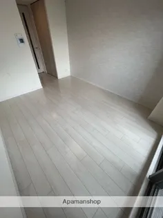 ララプレイス大阪福島ミラ【9階】の内装