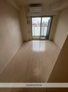 ララプレイス大阪福島ミラ【9階】の内装