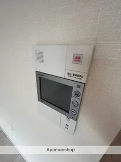 ララプレイス大阪福島ミラ【9階】のその他画像